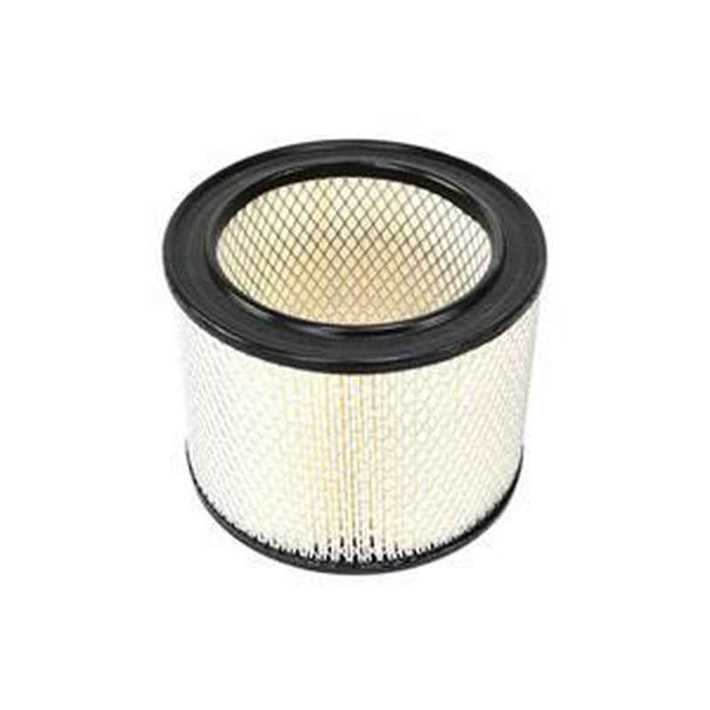 Air Filter 6.2045.0 for Kaeser BSV80/100 Rotary Screw Pump