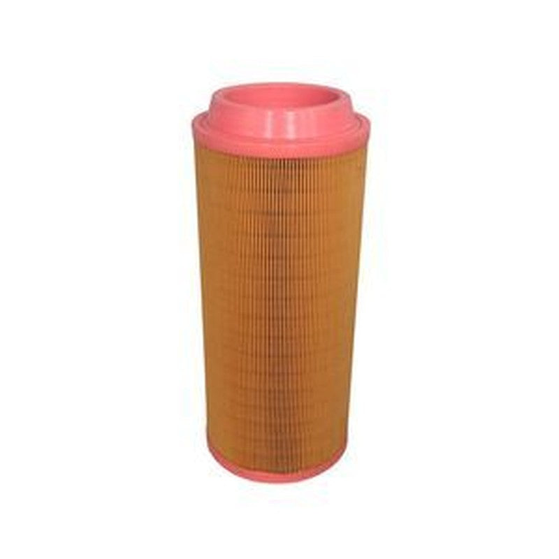 Air Filter 6.2180.0 for Kaeser Air Compressor