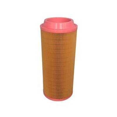 Air Filter 6.2180.0 for Kaeser Air Compressor