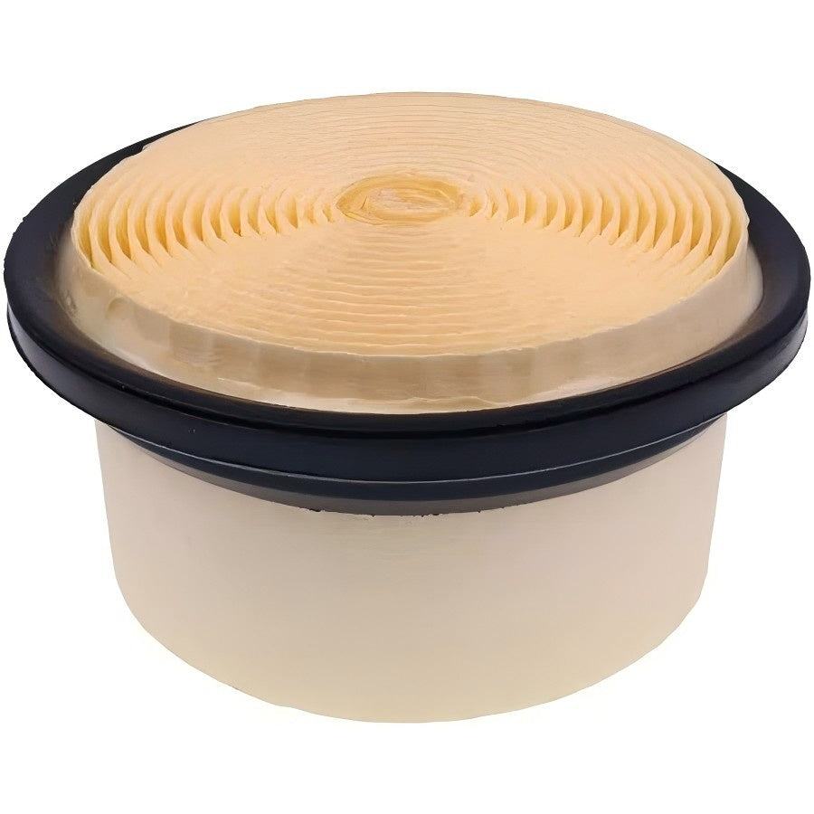 Air Filter 6.4161.0 for Kaeser Air Compressor SK15 SK20 SK21 SK24