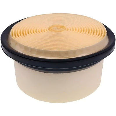 Air Filter 6.4161.0 for Kaeser Air Compressor SK15 SK20 SK21 SK24