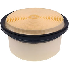 Air Filter 6.4161.0 for Kaeser Air Compressor SK15 SK20 SK21 SK24