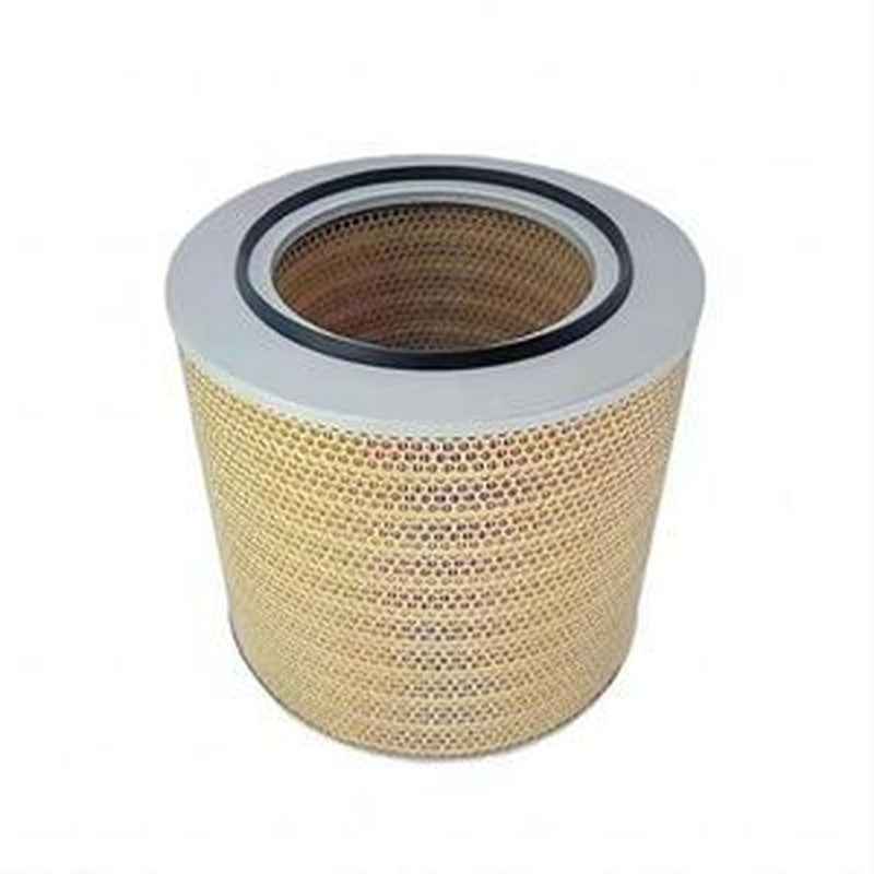 Air Filter 6.4198.0 for Kaeser Air Compressors FSD350-FSD571-SFC