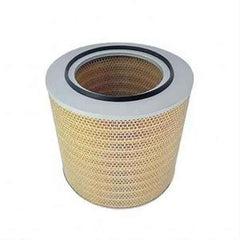 Air Filter 6.4198.0 for Kaeser Air Compressors FSD350-FSD571-SFC