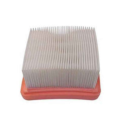 Air Filter 605-712 261990 for Hilti Cut-off Saw DSH700 DSH700-X DSH900
