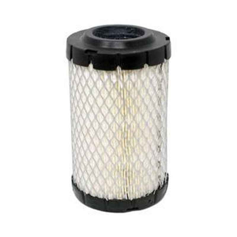 Air Filter 606475 for Kohler 7000 Series KT740