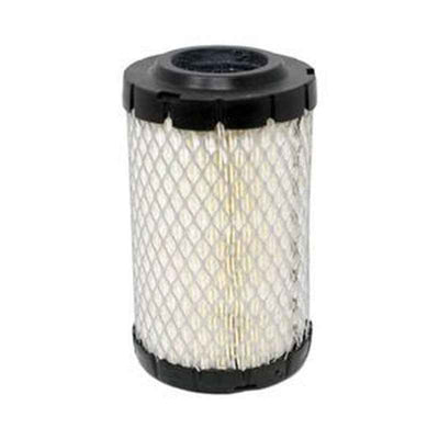 Air Filter 606475 for Kohler 7000 Series KT740