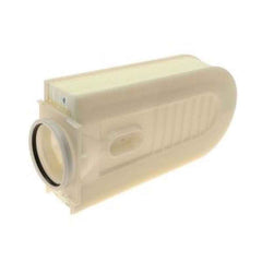 Air Filter 6510940104 for Mercedes-Benz E250 GLE300d GLK250 ML250 2013-2016
