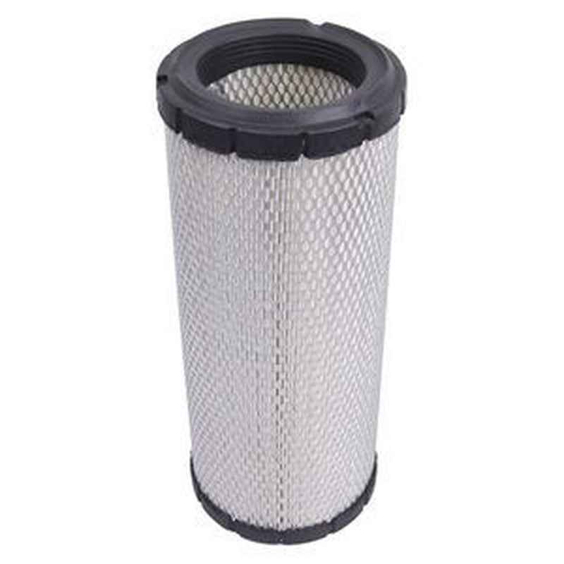 Air Filter 652091A for Textron Stampede & Wildcat XX 2017-2018