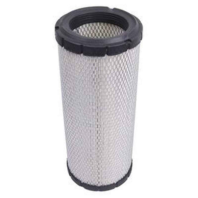 Air Filter 652091A for Textron Stampede & Wildcat XX 2017-2018