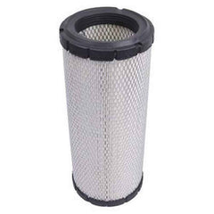 Air Filter 652091A for Textron Stampede & Wildcat XX 2017-2018