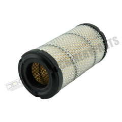 Air Filter 6673752 for Bobcat Excavator 319 320 321 322 323 324 418 E08 E10 E14 E16 E17 E17Z E19 E20 E25 E26 E27Z