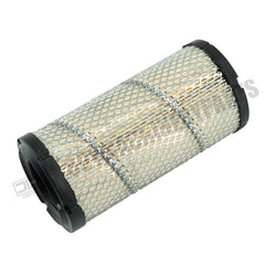 Air Filter 6673752 for Bobcat Excavator 319 320 321 322 323 324 418 E08 E10 E14 E16 E17 E17Z E19 E20 E25 E26 E27Z