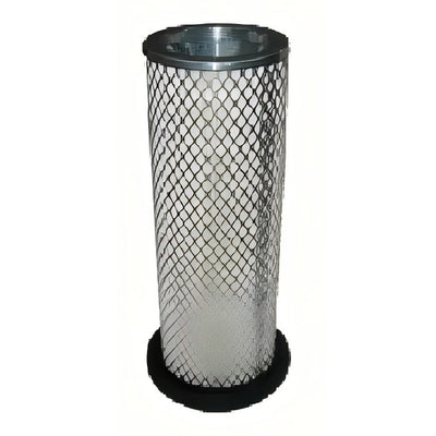 Air Filter 6I6582 for Caterpillar CAT