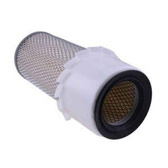 Air Filter for Kubota D1402B/D950B/V2203 Tractor<br>
Replacement part number: 1510411080 1522111080