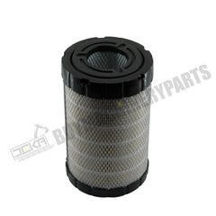 Air Filter 7008043 & 7008044 for Bobcat Skid Steer Loader S630 S650 T630 T650