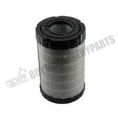 Air Filter 7008043 & 7008044 for Bobcat Skid Steer Loader S630 S650 T630 T650