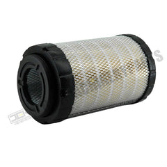 Air Filter 7008043 & 7008044 for Bobcat Skid Steer Loader S630 S650 T630 T650
