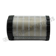 Air Filter 7008043 & 7008044 for Bobcat Skid Steer Loader S630 S650 T630 T650