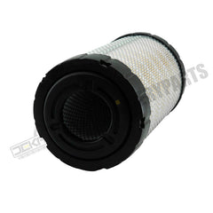 Air Filter 7008043 & 7008044 for Bobcat Skid Steer Loader S630 S650 T630 T650