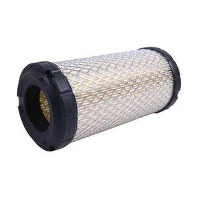 Filtro de aire 705800395 para Can-Am Defender HD8 HD10 2020
