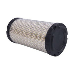 Air Filter 705800395 for Can-Am Defender HD8 HD10 2020 buymachineryparts
