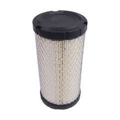 Air Filter 705800395 for Can-Am Defender HD8 HD10 2020 buymachineryparts