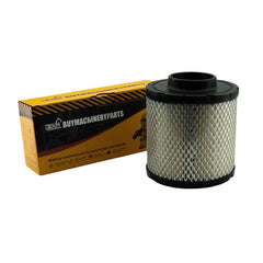 Filtro de ar 7082037 2521372 para Polaris UTV Ranger 570 EFI 2015-2023