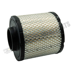 Filtro de ar 7082037 2521372 para Polaris UTV Ranger 570 EFI 2015-2023