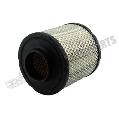 Filtro de ar 7082037 2521372 para Polaris UTV Ranger 570 EFI 2015-2023