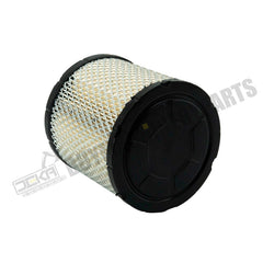 Filtro de ar 7082037 2521372 para Polaris UTV Ranger 570 EFI 2015-2023