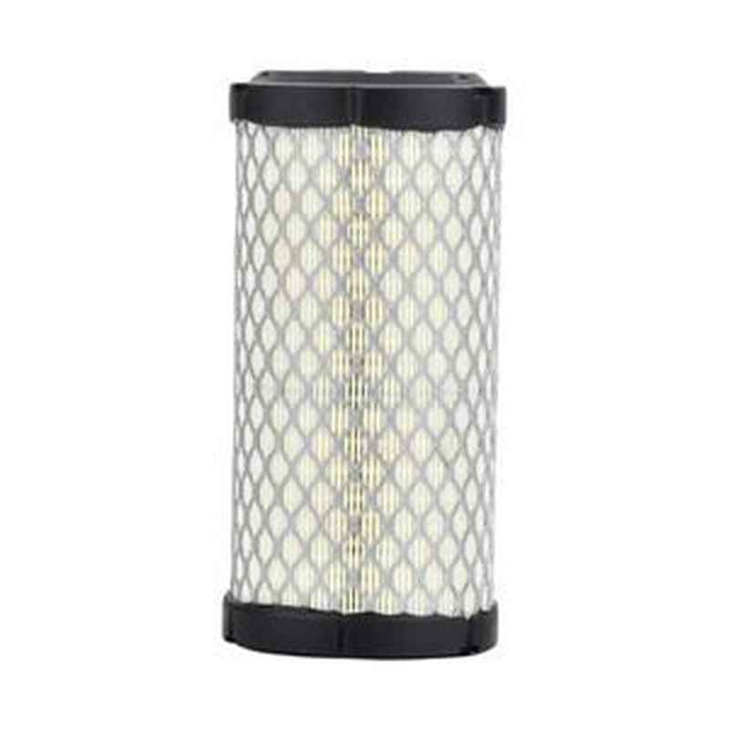 Air Filter 082249 for Polaris RZR/Ranger/ACE 2017-2023