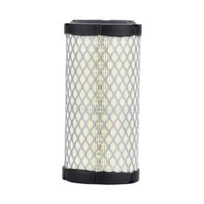 Air Filter 082249 for Polaris RZR/Ranger/ACE 2017-2023