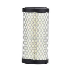 Air Filter 082249 for Polaris RZR/Ranger/ACE 2017-2023