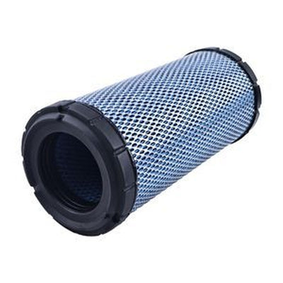 Air Filter 7083080 for 2024-2025 Polaris Xpedition XP NorthStar