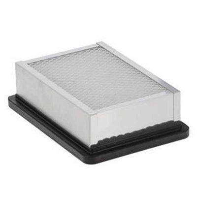 Air Filter 7146967 for Bobcat TL26.60-TL470HL Telehandler