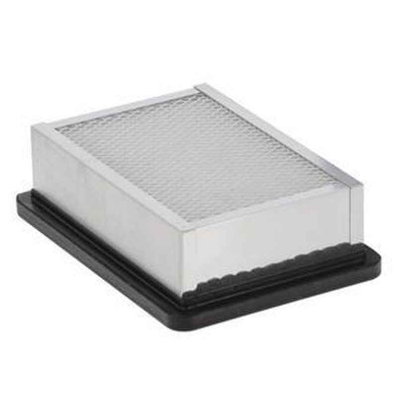 Air Filter 7146967 for Bobcat TL26.60-TL470HL Telehandler