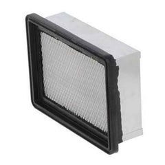 Air Filter 7146967 for Bobcat TL26.60-TL470HL Telehandler