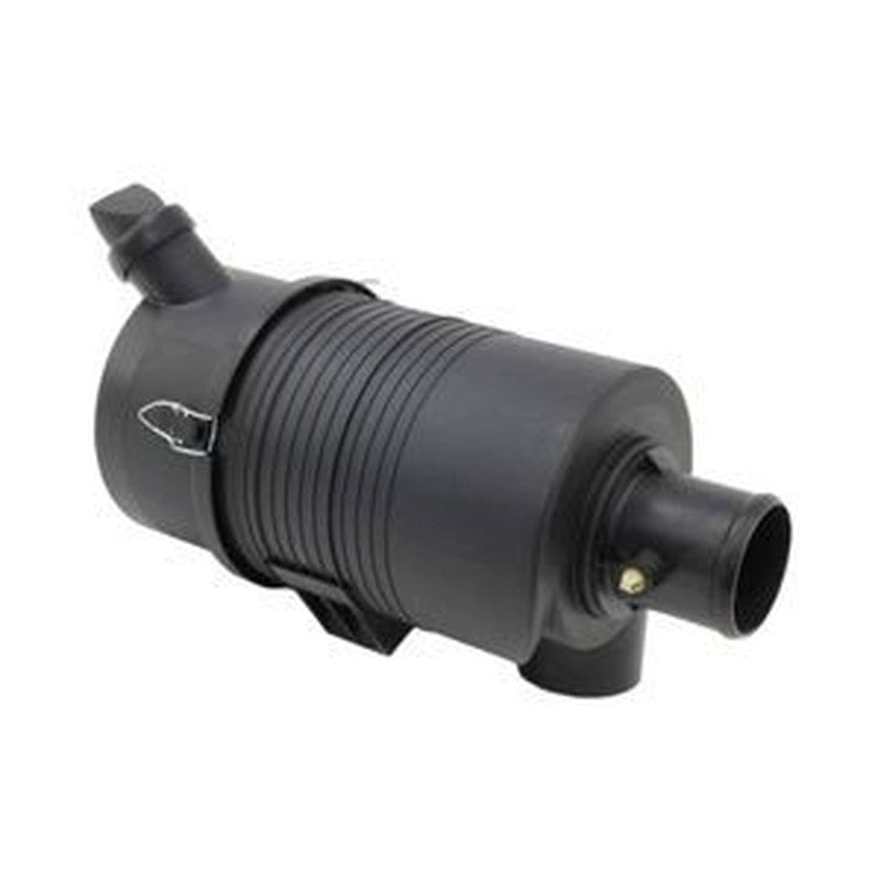 Air Filter 7210854 for Bobcat S510/S530 Loaders