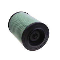 Filtro de ar 7421337443 para camiões Renault T 520T K 480T C 520 T