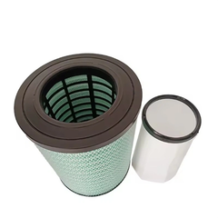 Filtro de ar 7421337443 para camiões Renault T 520T K 480T C 520 T