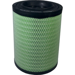 Filtro de ar 7421337443 para camiões Renault T 520T K 480T C 520 T