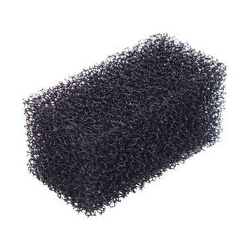 Air Filter 753-05254 for Cub Cadet String Trimmers Y4700EC BC509 BC5090 CC5075SS CC5090 CC5090BC SS418