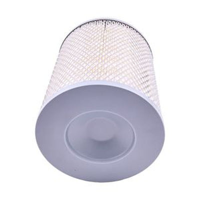 Filtro de Ar 76031410 para Pá Carregadora New Holland CL145/FL145/FL175