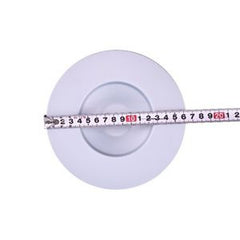 Filtro de aire 76031410 para cargadora New Holland CL145/FL145/FL175