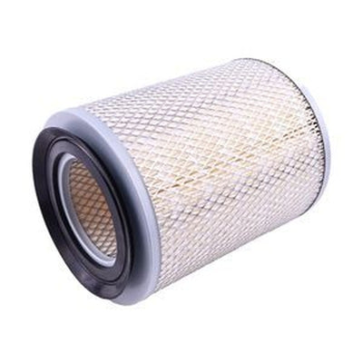Air Filter 76031410 for New Holland CL145/FL145/FL175 Loader