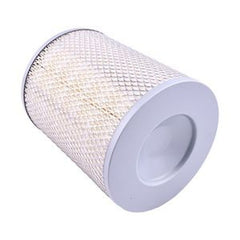 Filtro de aire 76031410 para cargadora New Holland CL145/FL145/FL175