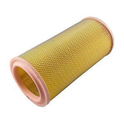 Air Filter 7701034934 & 7700715536 for Renault Alpine & Trafic