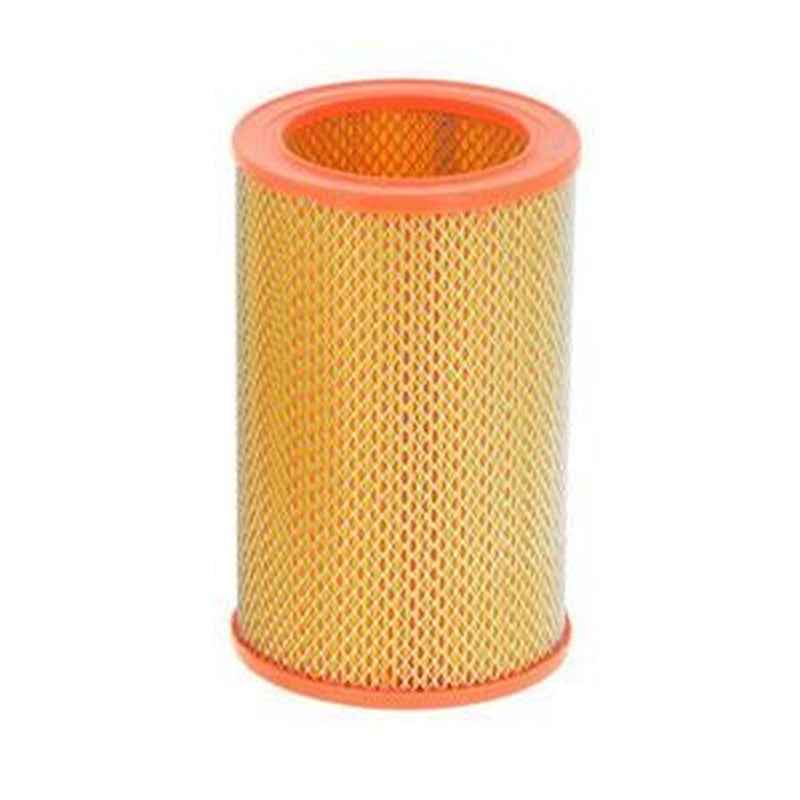 Air Filter 7701044677 for Renault Espace-III & Laguna-I 1.9DTI