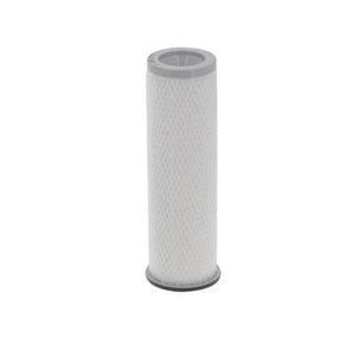 Air Filter 8015448 for Iveco Engine